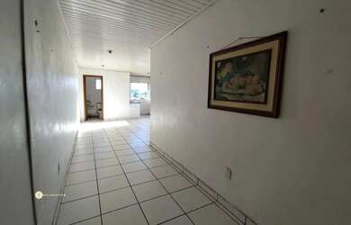 Imagem 5: Apartamento com 1 Quarto s e 1 banheiro s para Alugar, 40 m² por R$ 1320...