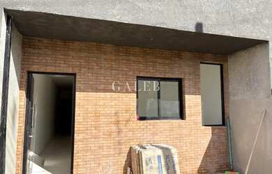 Imagem 2: Imperdível casa Térrea à venda em Atibaia-SP, Jardim Imperial 2 quartos,...