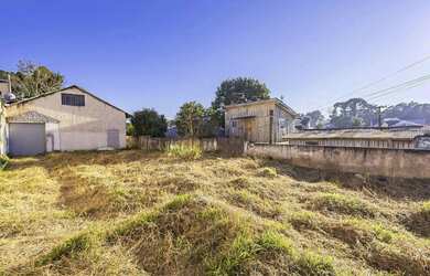 Imagem 8: Terreno Boa Vista ZR2 609m2