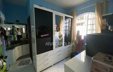 Imagem 13: Casa à Venda no Bairro Vila Brasília