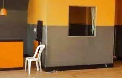 Imagem 6: Loja para alugar, 780 m² por R$ 45.000,00/mês - Cabula - Salvador/BA