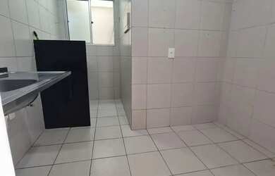 Imagem 5: Alugo um apartamento por trás do Queirós Atacadão