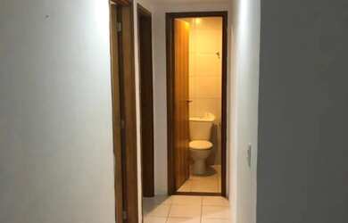 Imagem 11: IMPERDIVEL Apt Vila Verde - PINA - 2 Quartos ao lado do Rio Mar