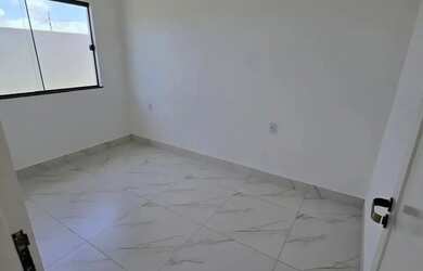 Imagem 10: Térrea para venda possui 130 metros quadrados com 3 quartos