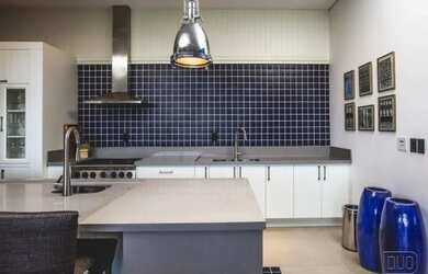 Imagem 10: Terreno em Condomínio,bairro Nossa Senhora da Saúde