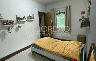 Imagem 3: CASA 2 DORMITÓRIOS. 83m² de Área, 1 Vaga na garageme2 Dormitórios