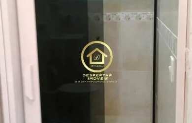 Imagem 12: Sobrado com 3 dormitórios à venda, 120 m² por R$ 690.000 - Piqueri