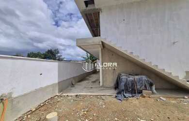 Imagem 14: Apartamento com 2 dormitórios à venda, 60 m² por R$ 290.000,00 - Inoã...