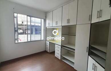 Imagem 16: Excelente apartamento todo reformado