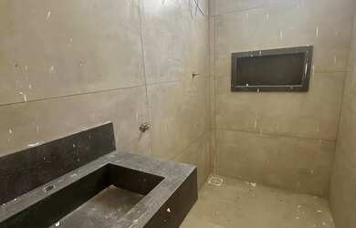 Imagem 10: Casa a venda no Bairro Residencial sul