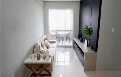 Imagem 13: Ótimo apartamento no Ed. Foz do Iguaçu