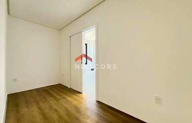 Imagem 12: Apartamento em Av Nereu Ramos, Esquina 161 - Centro - Itapema/SC