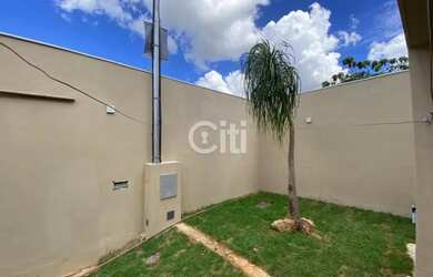 Imagem 3: BAIRRO LUNDCEIA. Churrasqueira, Varanda, Área de serviçoe167m² de Área