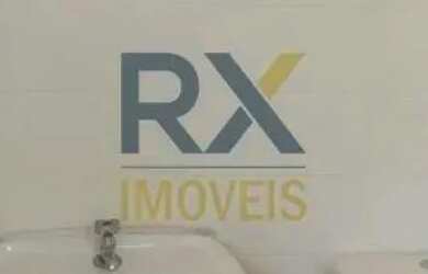 Imagem 14: Sala comercial com aproximadamente 90 m2, na melhor localização de Higienópolis