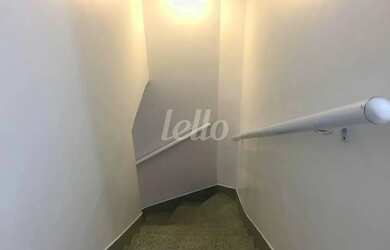 Imagem 7: Comercial/Industrial 2 quartos à venda no a Tatuapé