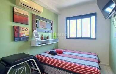 Imagem 11: Imóvel para venda tem 71 metros quadrados com 3 quartos em Piedade -...