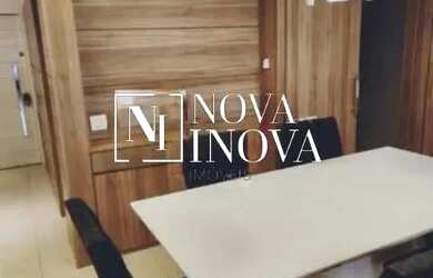 Imagem 7: Apartamento - Padrão / Residencial / Copacabana