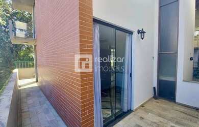 Imagem 9: Casa 4 quartos no bairro Agronomica Florianópolis