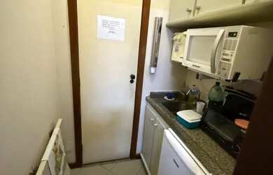 Imagem 8: Sala Comercial / Usada para Venda em Salvador, Caminho das Árvores, 1 banheiro, 1 vaga