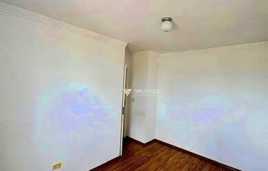 Imagem 11: Apartamento com 2 quarto, 52 m² - venda por R$ 290.000 ou aluguel por...