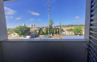 Imagem 9: Casa Residencial com 3 quartos à venda por R$ 550000.00, 123.00 m2 -...