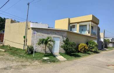 Imagem 10: Terrenos grandes , e financiados em Campo Grande, Mendanha 9x20-9x22-8x18...