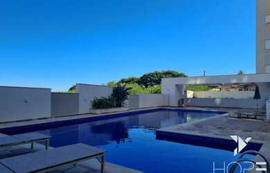 Imagem 15: Apartamento Para Alugar Edificio Vista Parque Londrina