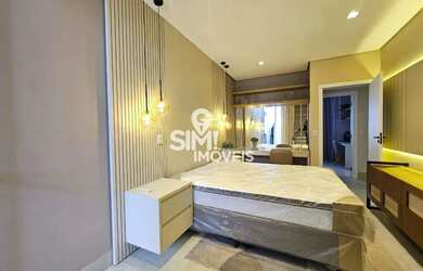 Imagem 13: LINDO SOBRADO COM 03 QUARTOS SENDO 02 SUÍTES NA 1503 SUL!!!