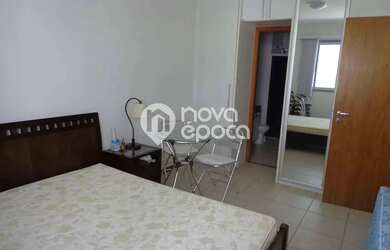 Imagem 15: Enseada Azul Apartamento 2 quartos, sendo 2 suites