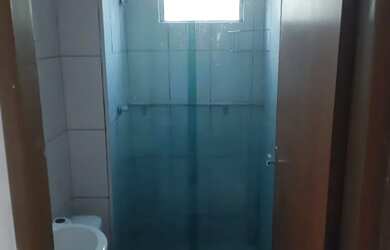 Imagem 15: Apto Sagrado Coração de Jesus