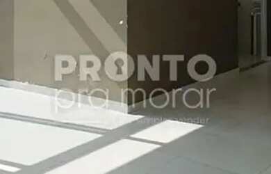 Imagem 6: Jardim Atlântico - Apartamento com 54 metros - 2 Quartos - 1 Suíte -...
