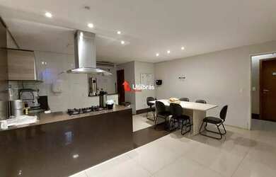 Imagem 15: Prédio Comercial para aluguel, Centro - Belo Horizonte/MG