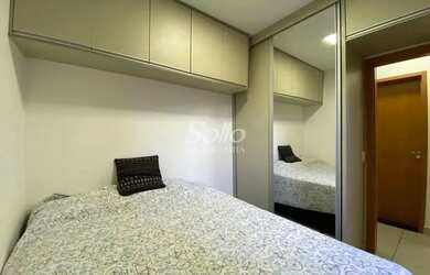 Imagem 11: Venda Apartamento GÁVEA