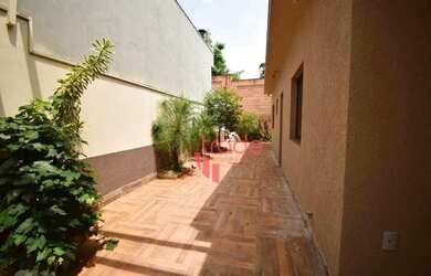 Imagem 16: Casa em Condomínio Fechado para Alugar de 03 Quartos no Bairro Bonfim...