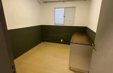 Imagem 9: Oportunidade - Apartamento Espaçoso e Completo no Condomínio Parque...