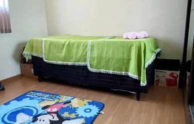 Imagem 7: Imóvel para venda com 2 quartos em Morada de Laranjeiras - Serra - ES