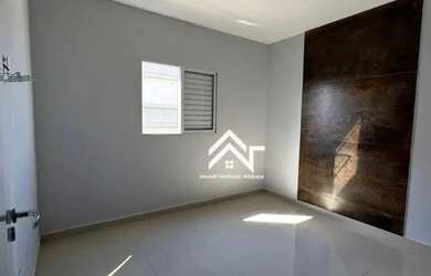 Imagem 5: Apartamento com 2 dormitórios à venda, 57 m² por R$ 335.000,00 - Nova...