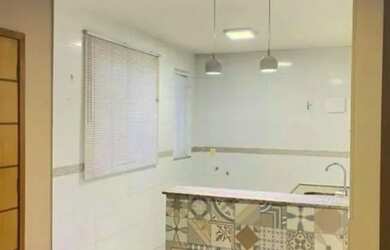 Imagem 3: Apartamento para Venda em Maricá, Jardim Atlântico Central Itaipua