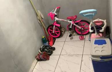 Imagem 4: BA34 CASA EM PERNAMBUES