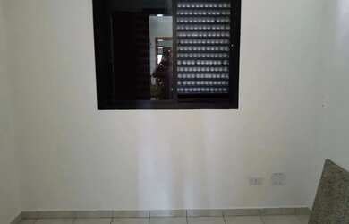 Imagem 10: Apartamento locação vila formosa