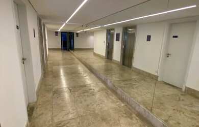 Imagem 8: Exclusivo Stella Premium 1/4 Varandão Vista Deslumbrante