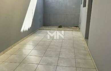 Imagem 3: Sala comercial para aluguel, 1 vaga, Centro - Itu/SP