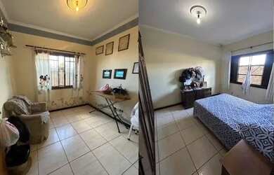 Imagem 7: Imóvel Residencial, a.t 350,40m², Jardim Novo Estilo, Igaraçu do Tietê/SP