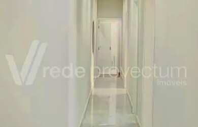 Imagem 5: casa - Residencial Club Portinari - Paulínia