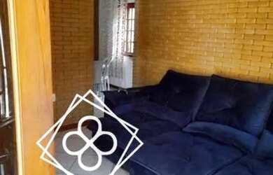 Imagem 3: Casa para Venda em Barra do Piraí / RJ no bairro Bairro de Fátima