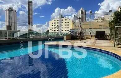 Imagem 9: Residencial Mediterrâneo - Apartamento 3 quartos, sendo 3 suítes