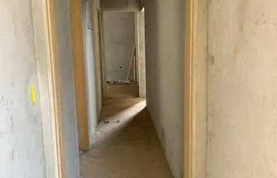 Imagem 12: Casa a Venda semi acabada Alto Padrão com Piscina e Área Gourmet no...