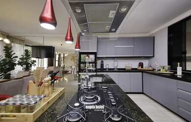 Imagem 12: Casa para Venda em Pinheiral / RJ no bairro Jardim Real