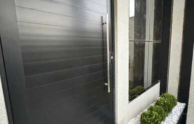 Imagem 3: CASA ALTO PADRÃO 1503 SUL