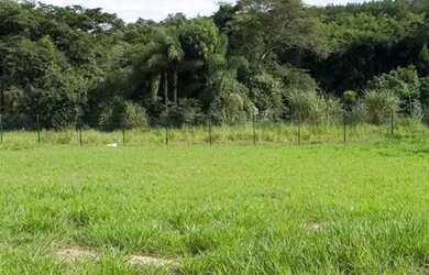 Imagem 2: Terreno para Venda em Indaiatuba, Jardim Park Vista Real